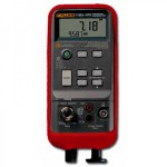 Fluke Calibration 718EX 300
